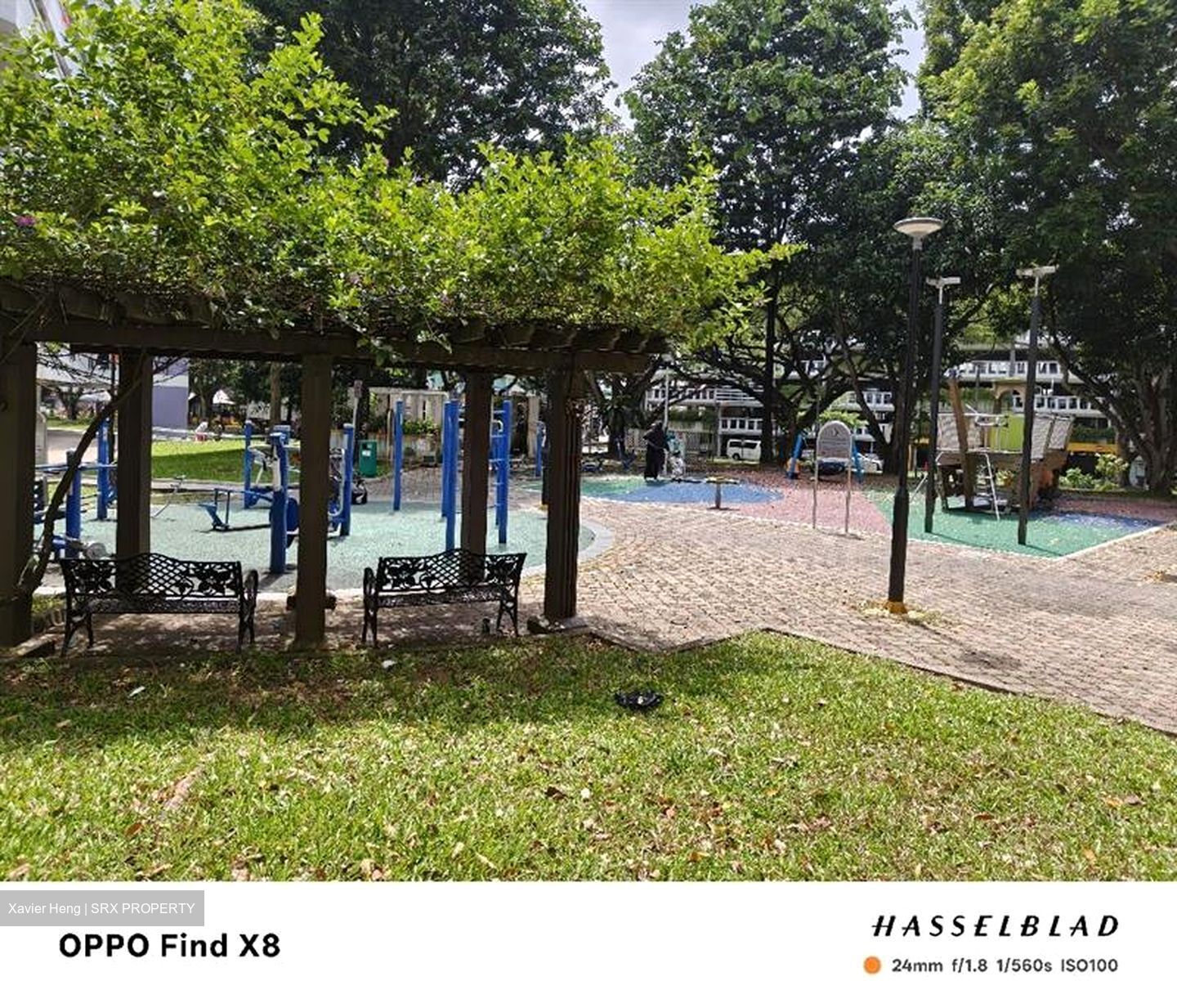 Blk 535 Jurong West Street 52 (Jurong West), HDB 3 Rooms #595783841